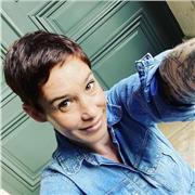 Cours de soutien à des étudiants en faculté de droit. Apprentissage de la méthodologie. Droit des obligations et procédure civile